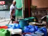 Bahagi ng Metro Manila, Cavite tatamaan ng gabi-gabing water interruptions