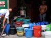 #WalangTubig sa ilang lugar sa NCR, Rizal ‘gang Hunyo 20, alamin
