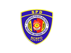 Bantang pambobomba ng eskwelahan sa Pateros, iniimbestigahan ng SPD