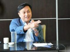 Hotline para sa freelancers, gig workers, itatatag ng DOLE
