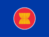 Sweden, Poland, Romania, Lithuania lumahok sa Asean amity treaty