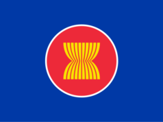 Sweden, Poland, Romania, Lithuania lumahok sa Asean amity treaty