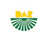 Tagumpay ng DAR sa agrarian reform itinanggi ng grupo ng mga magsasaka