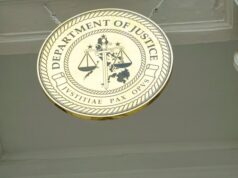 Estrada, Bonoan, iba pa inirekomendang sampahan ng reklamo sa maanomalyang flood control projects