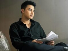 McCoy de Leon, nangakong hindi papalya sa sustento sa anak!