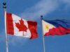 Gumandang ugnayang ng Pinas, Canada, ipinagmalaki ni PBBM