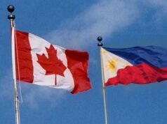Kauna-unahang federal-level bilateral labor agreement pinirmahan ng PH, Canada