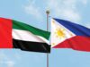 UAE nagpadala ng agarang tulong sa mga biktima ng lindol sa Mindanao