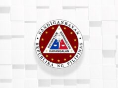 Paglilitis kina Duque, Lao sa P41.46B DOH funds sinimulan ng Sandiganbayan