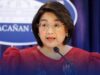 Pambabastos ng ilang Pinoy sa Canada pinalagan ni Castro