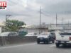 2K katao itatalaga ng MPTC sa mga expressway sa darating na Undas