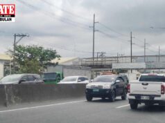 2K katao itatalaga ng MPTC sa mga expressway sa darating na Undas