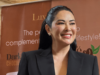 Ruffa, may mensahe sa mga fake news peddler!
