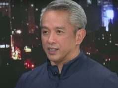 SILG Remulla: Nagpapatakbo sa iligal na pabrika ng yosi sa Cebu, tinutugis na