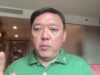 Hirit na Asylum ni Harry Roque, ibinasura