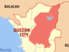 21-anyos kinuyog ng mga menor de edad sa QC