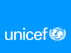 UNICEF: Higit 1B bata, apektado ng tatlo o higit pang climate hazards