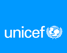 UNICEF: Higit 1B bata, apektado ng tatlo o higit pang climate hazards