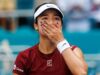 PBBM, nagpaabot ng pagbati kay Alex Eala sa makasaysayang pagkapanalo sa Wimbledon Championships