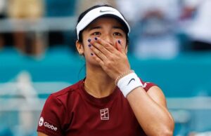 PBBM, nagpaabot ng pagbati kay Alex Eala sa makasaysayang pagkapanalo sa Wimbledon Championships