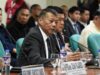 IBP kay Remulla: Patunayan, pormal na ihain mga alegasyon vs judiciary
