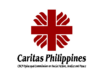 Archdiocese ng Nueva Segovia, umaapela ng tulong sa Caritas Manila