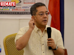Comelec, naghahanda sa special election sa Cavite 4th District matapos ma-expel si Barzaga