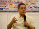 June 11 SOCE deadline ‘di na palalawigin – Comelec