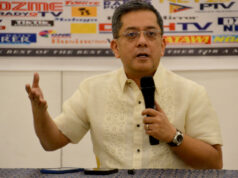 Comelec balak gamitin BSKE supplies sa Batanes special polls