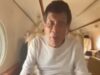 Duterte, inihirit sa ICC na ipabasura, ipare-file malalabnaw na charges bago trial