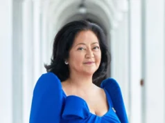 First Lady nagbigay pagkilala kay PBBM ngayong Fathers’ Day