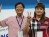 Malacañang kay Imee: ‘Wag maging spokesperson ng Dutertes