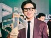 Khalil, sinabihang ‘best leading man’!