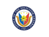OSG, kukwestyunin TRO vs P85 umento sa sahod sa NCR