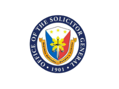 OSG, kukwestyunin TRO vs P85 umento sa sahod sa NCR
