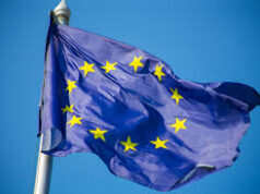 EU nagkaloob ng 5 million euro security assistance sa Pilipinas