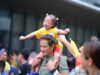 Kumakalat na ‘Father’s Day Ayuda’ peke, scam!