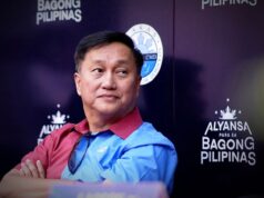 DOLE, ikinalungkot suspensyon ng P85 wage hike sa Metro Manila