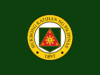 Army iniimbestigahan sinasabing pananakit sa trainees sa Camp Capinpin
