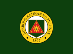 Army iniimbestigahan sinasabing pananakit sa trainees sa Camp Capinpin