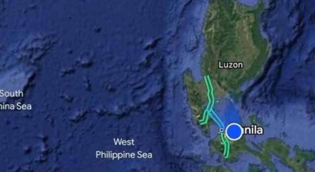 Arbitral ruling laban sa pag-angkin ng China sa WPS, muling iginiit ng PH, 13 bansa