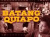 Batang Quiapo, mapapaaga ang pagtatapos!