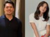 Kathryn at Mayor Mark, nagpapatayo na ng ‘lovenest’?