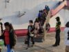 PCG naka-heightened alert sa Undas; 2M sea travelers inaasahan