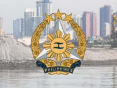 Katapatan sa Konstitusyon, rule of law muling iginiit ng AFP