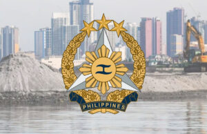 Katapatan sa Konstitusyon, rule of law muling iginiit ng AFP