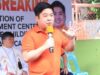 Along vs Trillanes: Laban ng serbisyo ng mayor kontra ingay ng dating senador