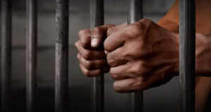 7 arestado sa pagnanakaw ng kable ng kuryente sa Cavite