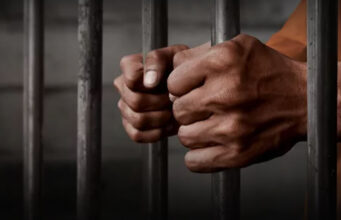 7 arestado sa pagnanakaw ng kable ng kuryente sa Cavite