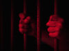 No. 1 most wanted sa Caraga arestado sa Agusan del Sur